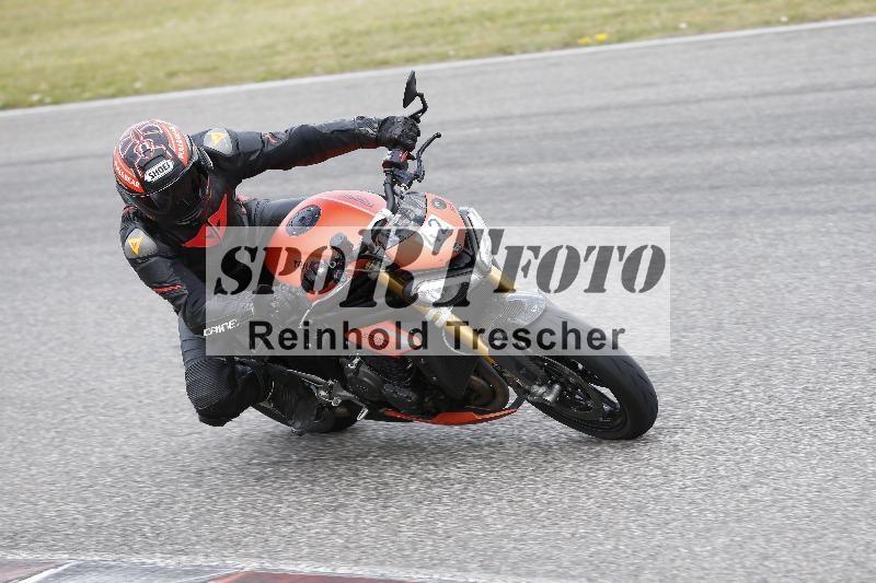 /19 26.05.2025 FREERIDE Training ADR/Gruppe M/42
